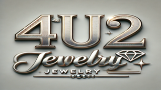 4U2 Jewelry